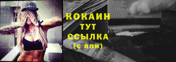 тгк Армянск