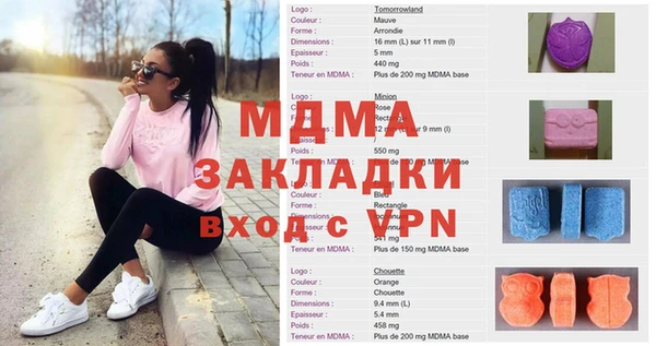 наркотики Арсеньев